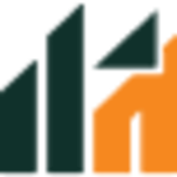 estateslicenft.net favicon