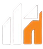 Estate Slice Logo